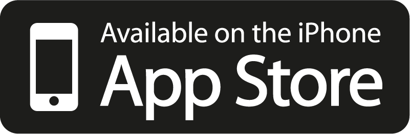 App store-01